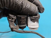 Czujnik parkowania PDC Audi A5 8T 8K0971095, 4H0919275A Ly9c