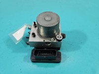 Pompa abs Fiat Tipo II 15- 0265956414, 0265244982