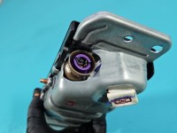Poduszka powietrzna kolanowa airbag Bmw i3 926594304, 14B1970A0157, 0589-P1-00356