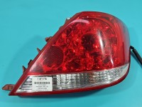 Lampa tył prawa Honda Legend IV KB1 sedan EUROPA 4215R