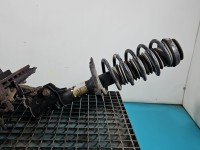 Amortyzator przód prawy przedni Opel Mokka A