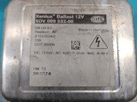 Przetwornica xenon Opel Insignia A 5DV009932-00