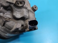 Sprężarka klimatyzacji kompresor Vw Jetta VI 2.0 tdi 5K0820803E