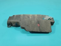 Osłona ZAŚLEPKA PLASTIK Mercedes CLA C118 X118 A2473523200