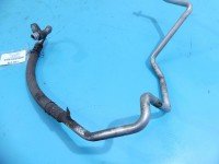 Przewód klimatyzacji rurka Peugeot 301 9674395480