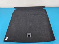Wykładzina bagażnika podłoga Vw Passat CC C8863463B