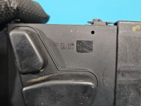 Przełącznik Maserati, Regulacji fotela pasażera Maserati Quattroporte VI 13- 56046232AA, 09341110A