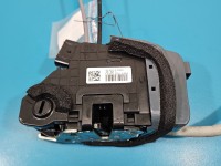 Zamek tył prawy 81420-F2000 Hyundai Elantra VI 15-20 Hyundai, 4pin