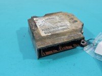 Sterownik poduszek airbag Lancia Delta III 08-14 51808041