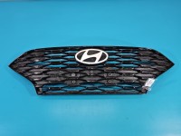 Atrapa grill Hyundai I30 III 16- 86366-G4900