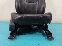 Fotele komplet kanapa Ford Fusion USA 12-20