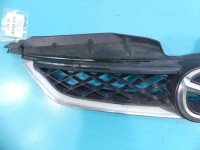 Atrapa grill MAZDA 5 05- C23550711
