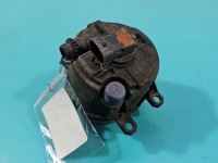 Halogen prawy Toyota Avensis II T25