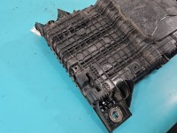 Zbiornik AdBlue Opel Astra VI L 1.5 cdti