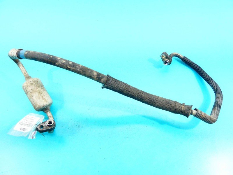 Przewód klimatyzacji rurka LEXUS GS III 05-12 3.5 V6