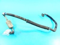 Przewód klimatyzacji rurka LEXUS GS III 05-12 3.5 V6