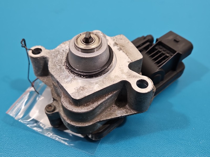 Nastawnik reduktora Bmw F34 GT 8643153 2.0d (B47D20A)