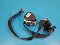 Pas bezpieczeństwa tył lewy Producent części: Dodge Dodge Journey 608162700