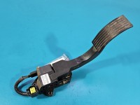 Pedał gazu potencjometr Hyundai Santa Fe I 00-06 2.0 crdi