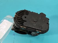 Przepustnica Opel Agila A I 9157512, 0280750044 1.2 16V