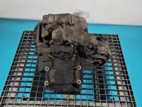 Skrzynia biegów Nissan Almera N16 1.5 16V