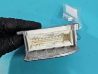 Sterownik poduszek airbag Bmw X3 e83 3453791, 0285010086