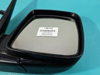 Lusterko prawe hyundai H1 II kD EUROPA / 3pin europa