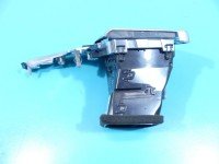 Kratka nawiewu Volvo S90 16- 31417211, 31485265 EUROPA