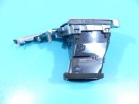 Kratka nawiewu Volvo S90 16- 31417211, 31485265