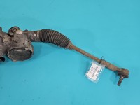 Przekładnia kierownicza maglownica Vw Jetta V 1K1423051CC, 1K1909144K
