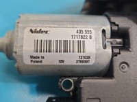 Silniczek szyberdachu VOLVO S60 II 10-