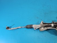 Przekładnia kierownicza maglownica Peugeot 308 III 1.5 hdi 9849228980, 680001757800
