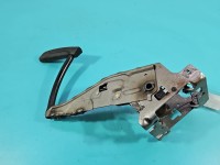 Dźwignia hamulca ręcznego Ford Kuga Mk1 08-13 7M51-2780-AD