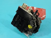 Pompka pozostałe Renault Trafic III 237G00284R