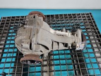 Most tylny DYFER tył AUDI Q5 08- 2.0 tfsi