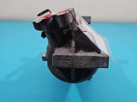 Sprężarka klimatyzacji kompresor Dacia Dokker 926005727R