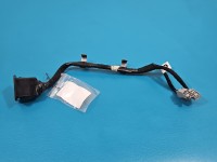 Gniazdo USB Fiat Freemont 68068293AC