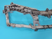 WZMOCNIENIE CZOŁOWE Pas przedni Ford Focus Mk2 8M51-8B041-A