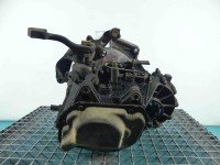 Skrzynia biegów Skoda Fabia I 1.9 sdi