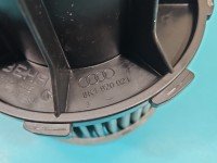 Dmuchawa nawiewu wentylator AUDI A4 B8 8K1820021 EUROPA
