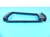 Osłona ZAŚLEPKA PLASTIK Osłona/ramka schowka deski Citroen C4 Cactus 14-20 958300138741