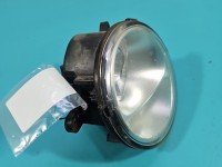 Halogen prawy Renault Twingo II