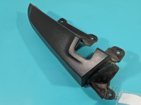 Osłona ZAŚLEPKA PLASTIK Renault Express 903900425R