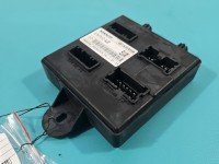 Sterownik moduł Renault Twingo III 14-24 231A08493R