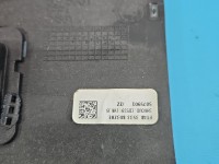 Osłona ZAŚLEPKA PLASTIK Ford Edge II