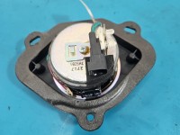 Głośnik Ford Mondeo Mk5