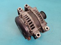 TEST Alternator Lancia Thema II 11-14 04801835AB 3.0 CRD