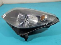 Reflektor lewy lampa przód Opel Astra III H EUROPA