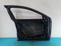 DRZWI PRZÓD LEWE KIEROWCY Infiniti Q30 5d czarny GAC