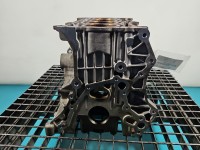 Blok silnika Vw Golf VII 1.4 tsi